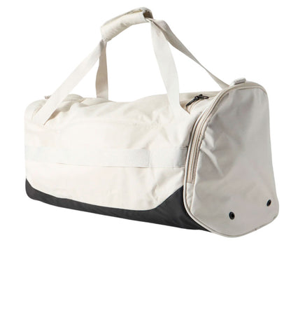 Bolsa Gimnasio Fitness Nike