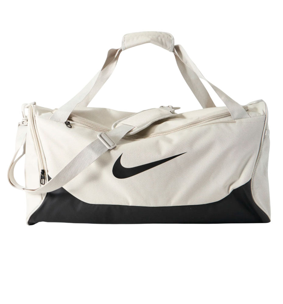Nike Fitness Gym Bag