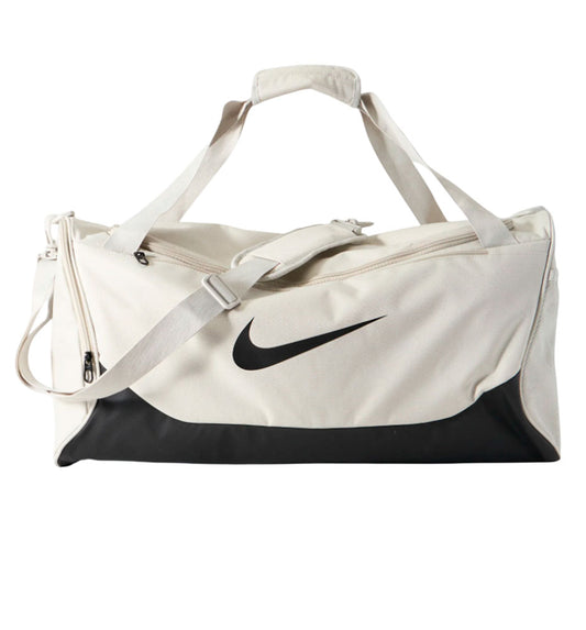 Bolsa Gimnasio Fitness Nike