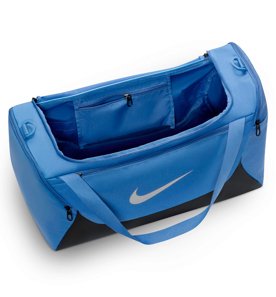 Bolsa Gimnasio Fitness Nike