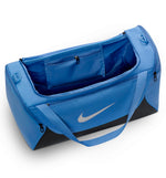 Bolsa Gimnasio Fitness Nike