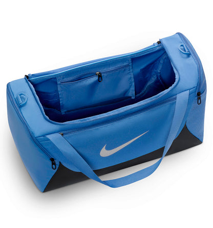 Bolsa Gimnasio Fitness Nike
