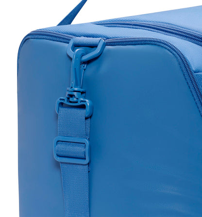 Bolsa Gimnasio Fitness Nike