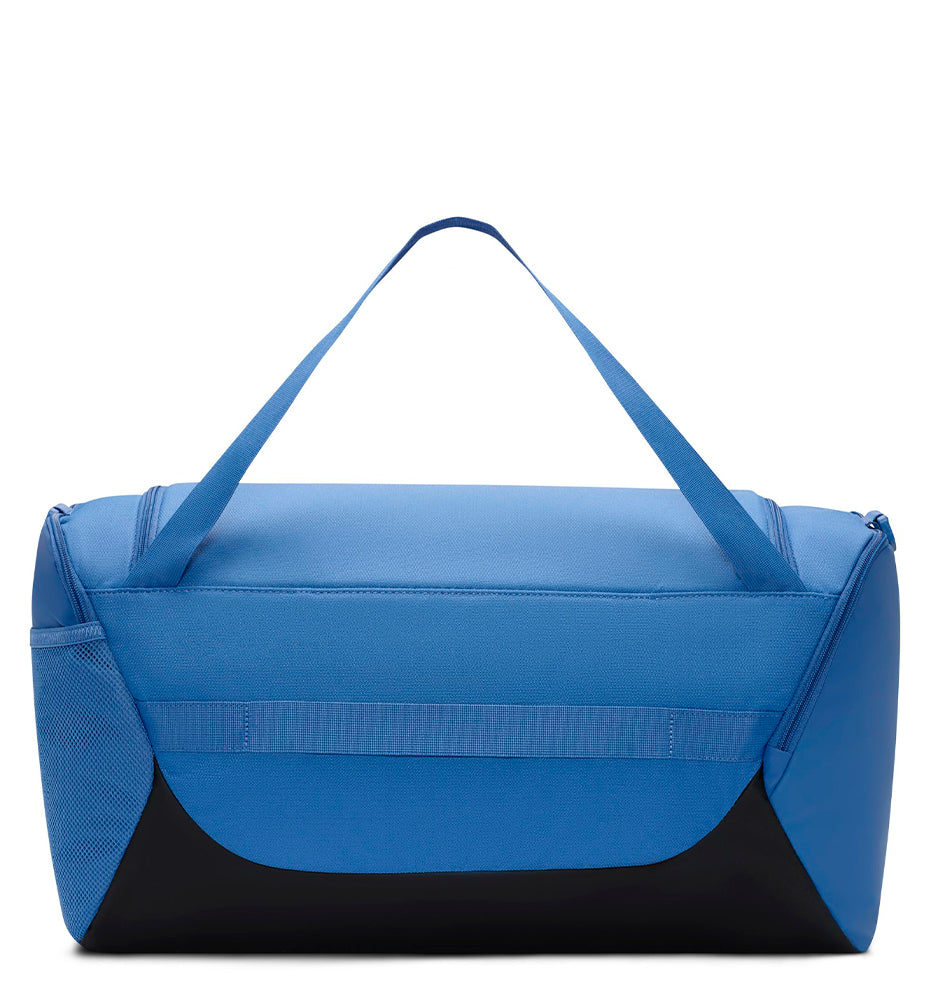 Bolsa Gimnasio Fitness Nike