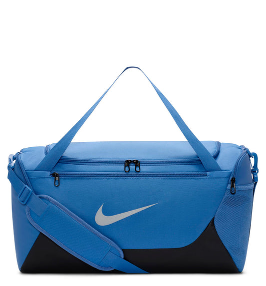Saco de Ginásio Fitness Nike