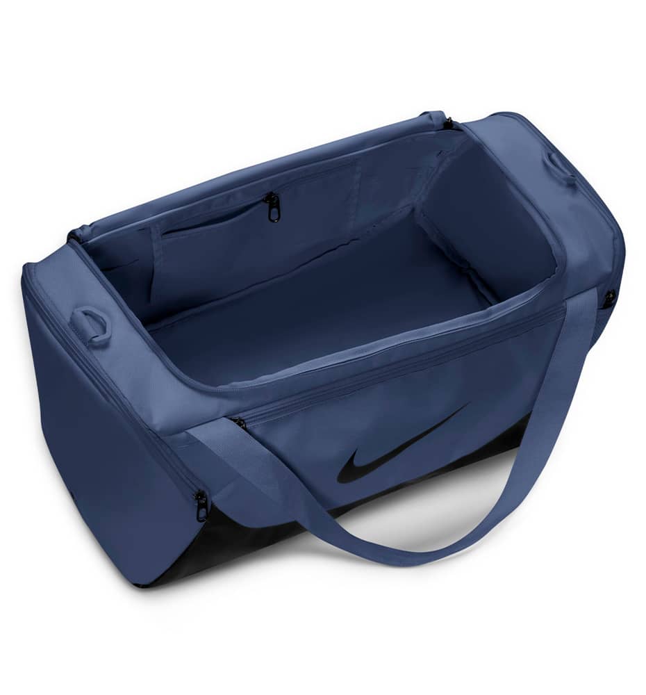 Bolsa Gimnasio Fitness Nike