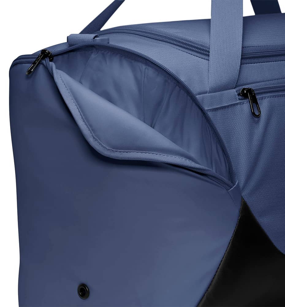 Bolsa Gimnasio Fitness Nike