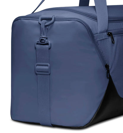 Bolsa Gimnasio Fitness Nike