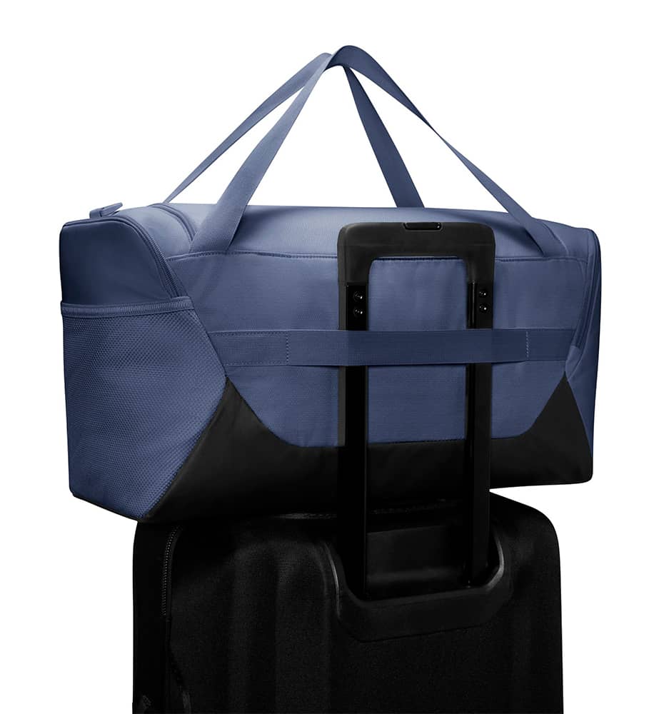 Bolsa Gimnasio Fitness Nike