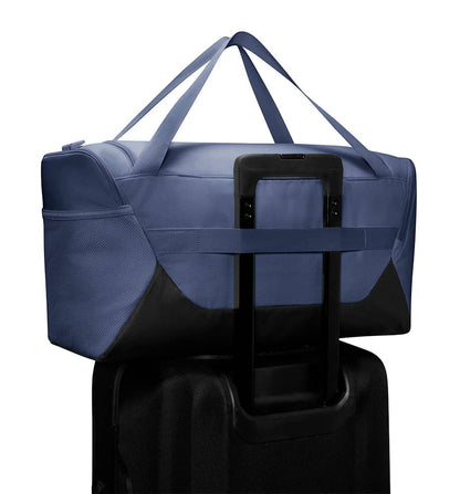 Bolsa Gimnasio Fitness Nike