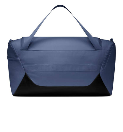 Bolsa Gimnasio Fitness Nike