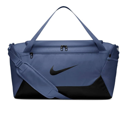 Bolsa Gimnasio Fitness Nike
