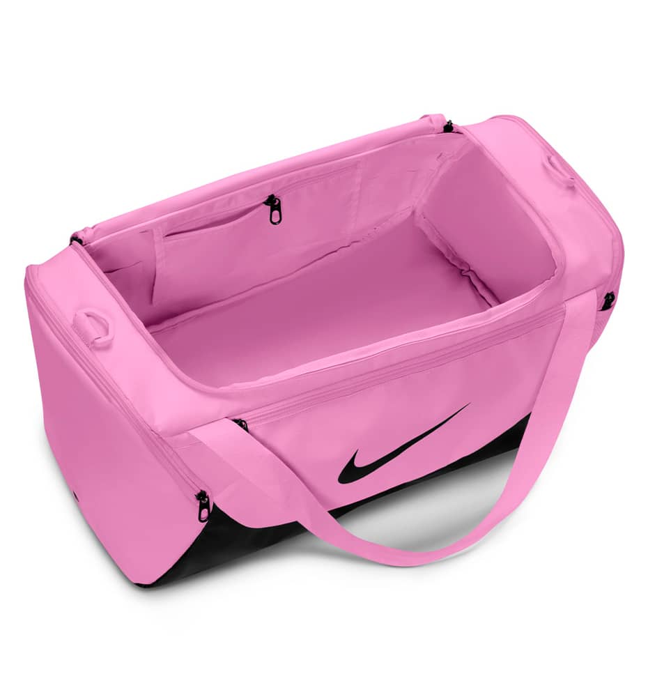 Bolsa Gimnasio Fitness Nike