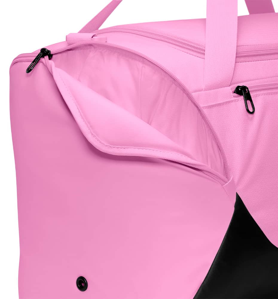 Bolsa Gimnasio Fitness Nike