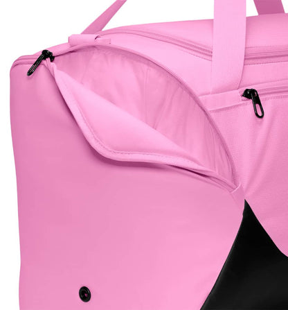 Bolsa Gimnasio Fitness Nike