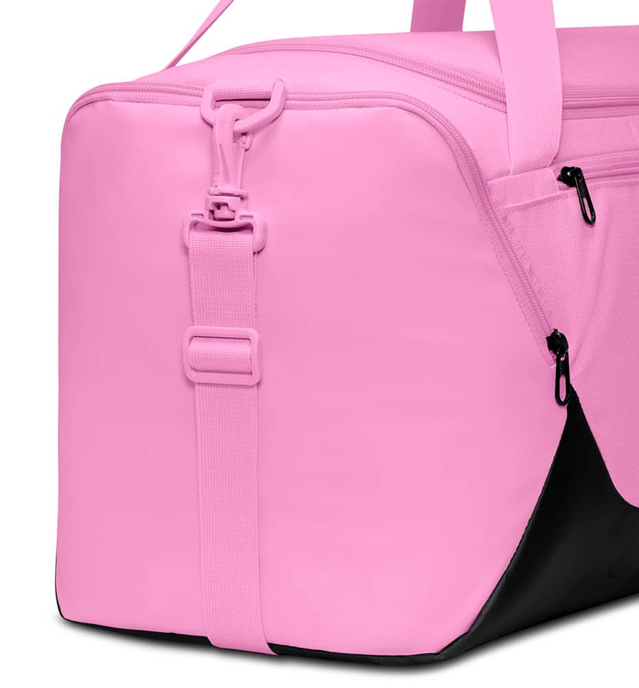 Bolsa Gimnasio Fitness Nike