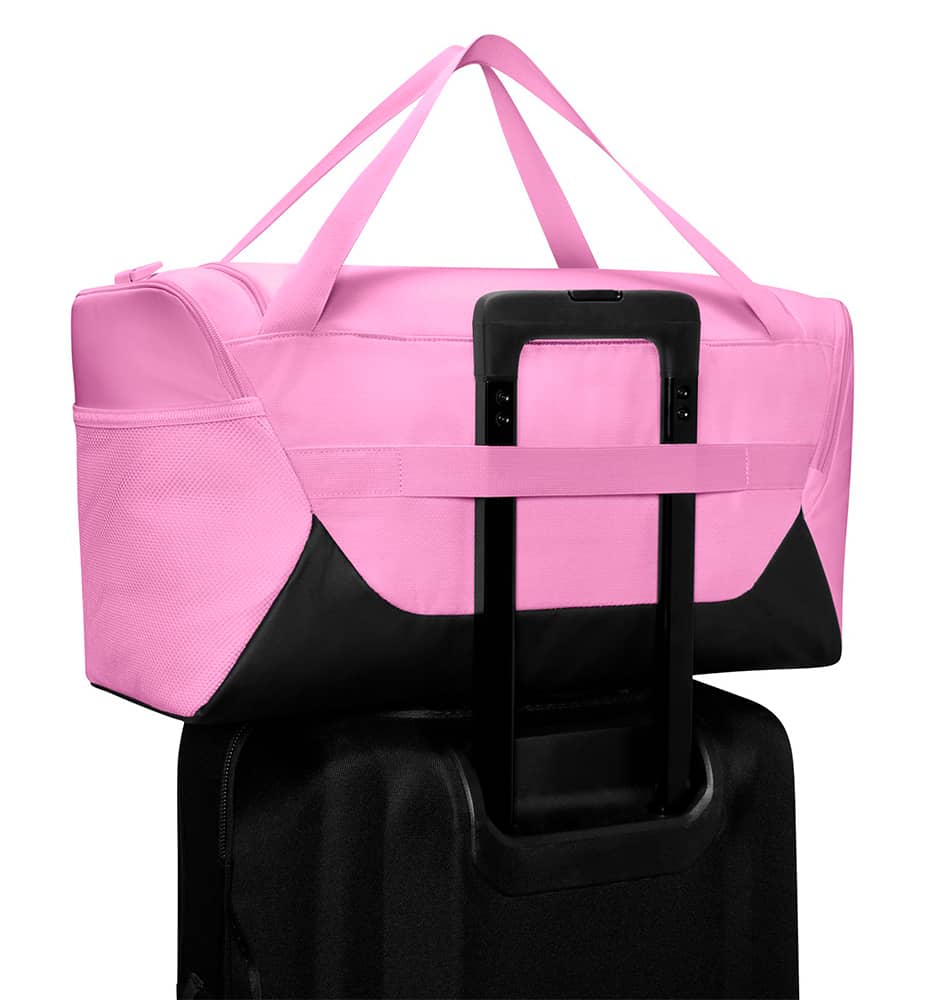 Bolsa Gimnasio Fitness Nike