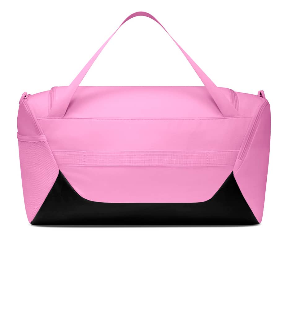 Bolsa Gimnasio Fitness Nike