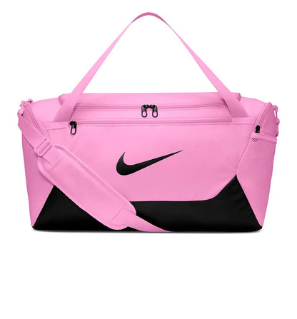 Bolsa Gimnasio Fitness Nike