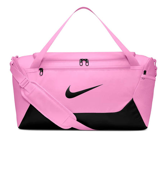 Bolsa Gimnasio Fitness Nike