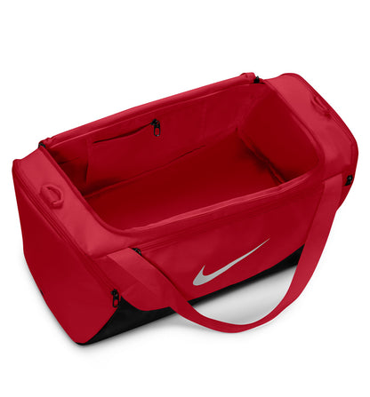 Bolsa Gimnasio Fitness Nike