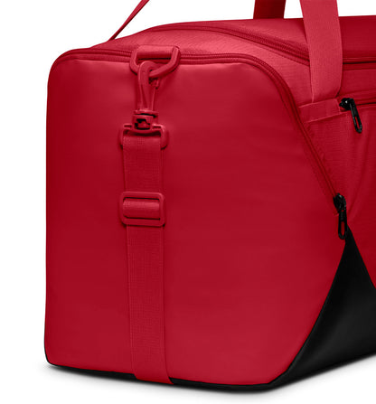 Bolsa Gimnasio Fitness Nike