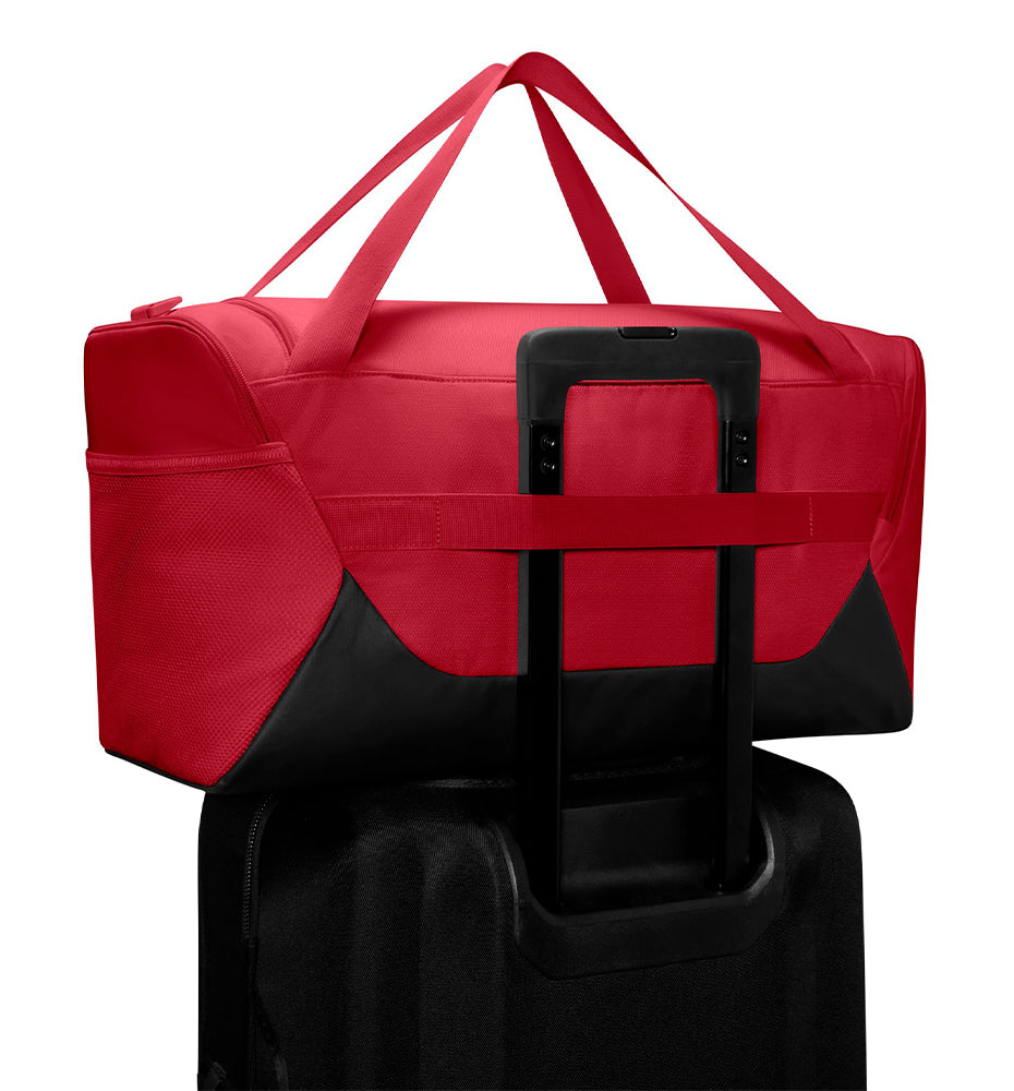 Bolsa Gimnasio Fitness Nike