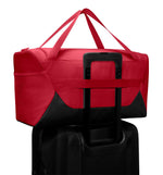 Bolsa Gimnasio Fitness Nike
