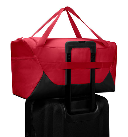 Bolsa Gimnasio Fitness Nike