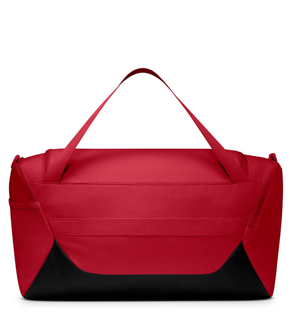 Bolsa Gimnasio Fitness Nike