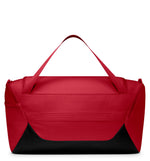 Bolsa Gimnasio Fitness Nike