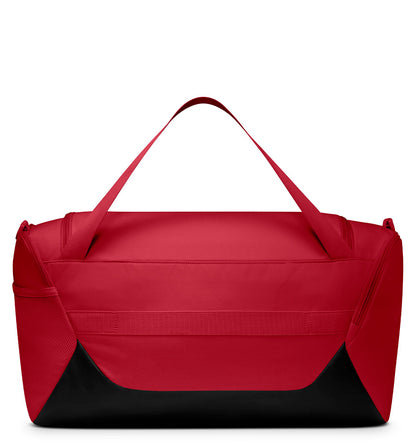 Bolsa Gimnasio Fitness Nike