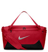 Bolsa Gimnasio Fitness Nike