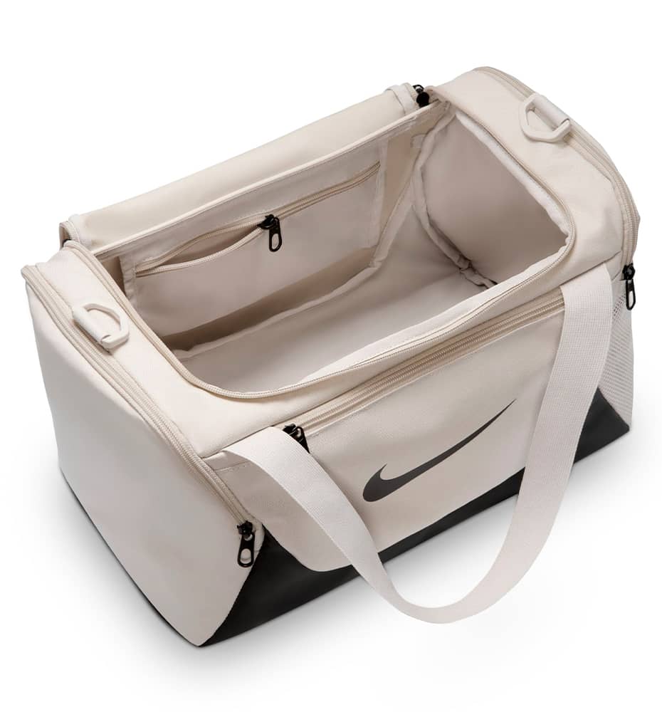 Nike Fitness Gym Bag