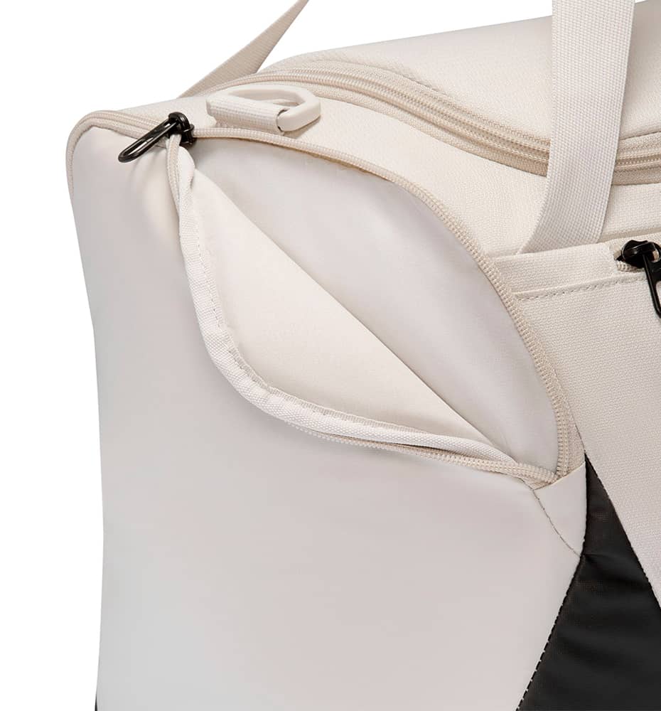 Nike Fitness Gym Bag