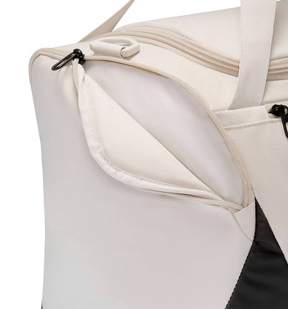 Bolsa Gimnasio Fitness Nike