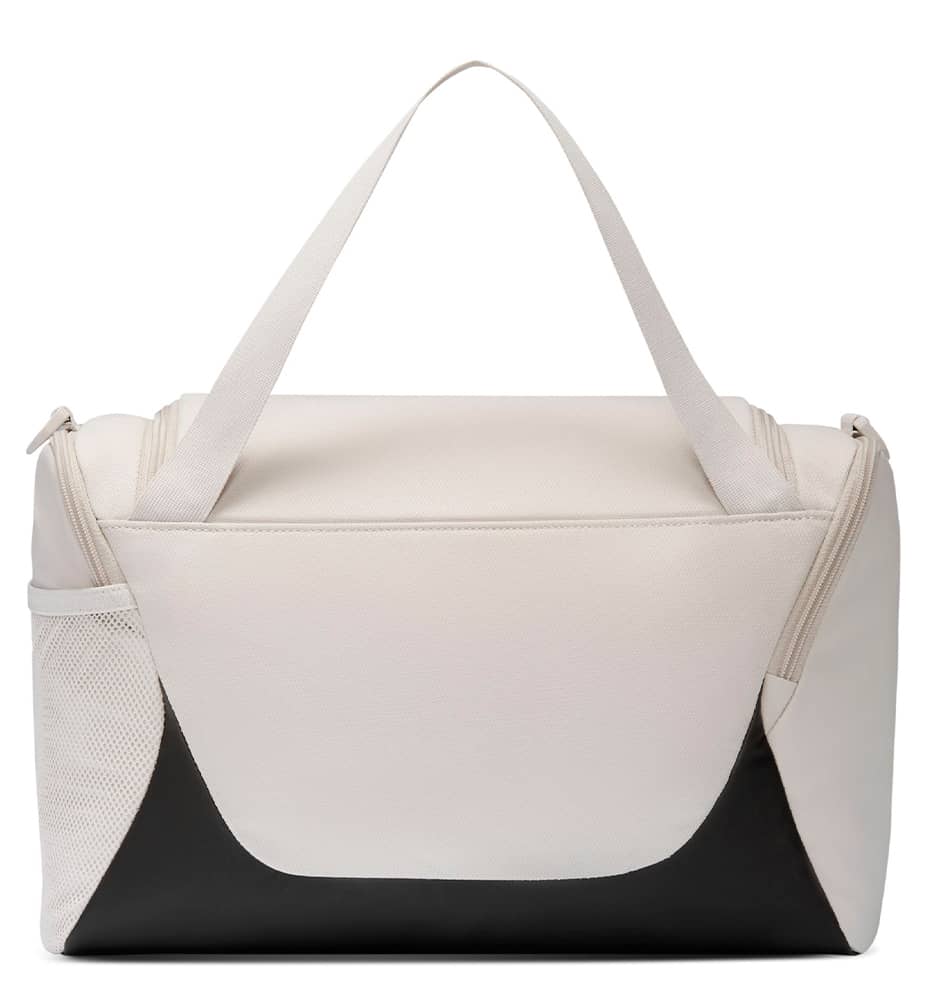 Nike Fitness Gym Bag