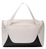Bolsa Gimnasio Fitness Nike