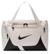 Bolsa Gimnasio Fitness Nike