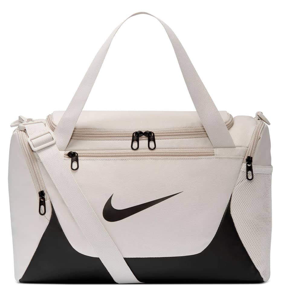 Nike Fitness Gym Bag