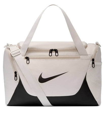 Bolsa Gimnasio Fitness Nike