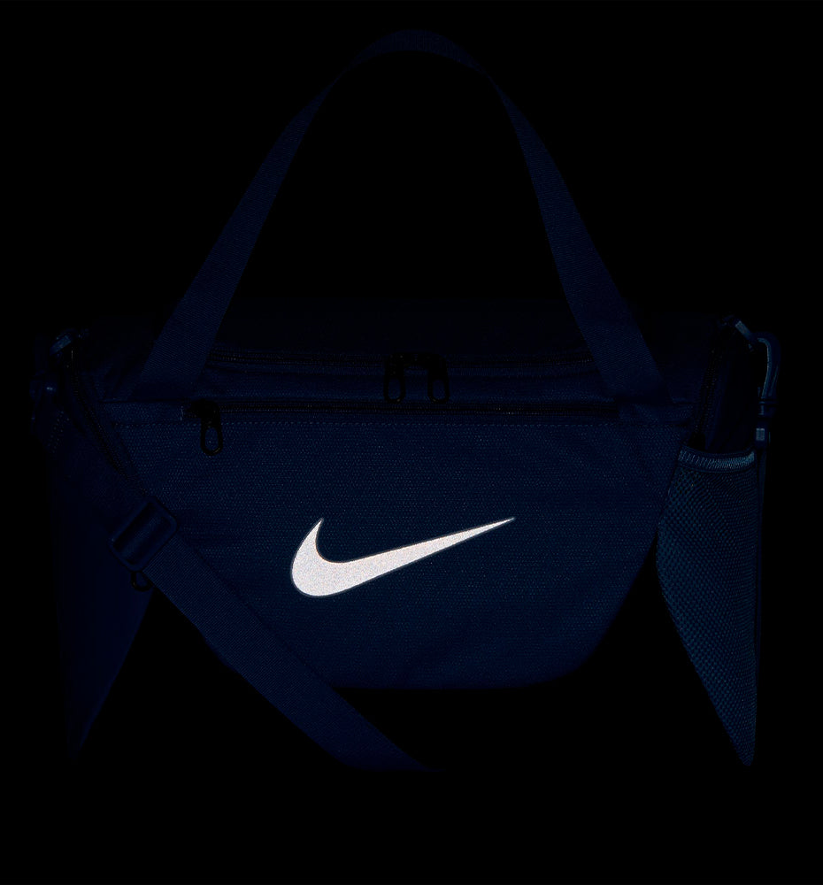 Bolsa Gimnasio Fitness Nike