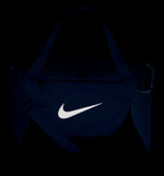 Nike Fitness Gym Bag