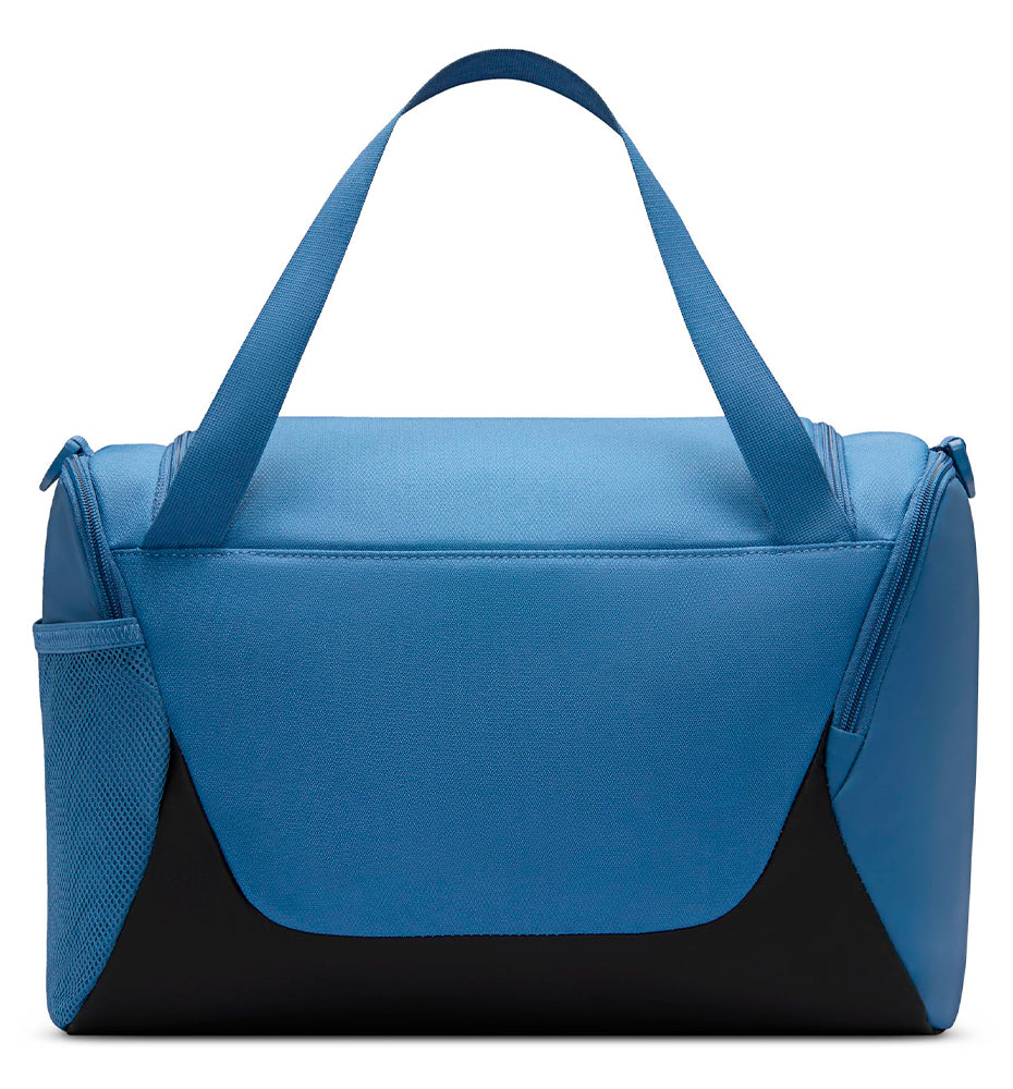 Bolsa Gimnasio Fitness Nike