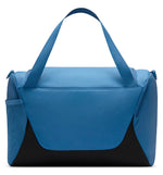Nike Fitness Gym Bag