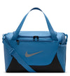 Bolsa Gimnasio Fitness Nike