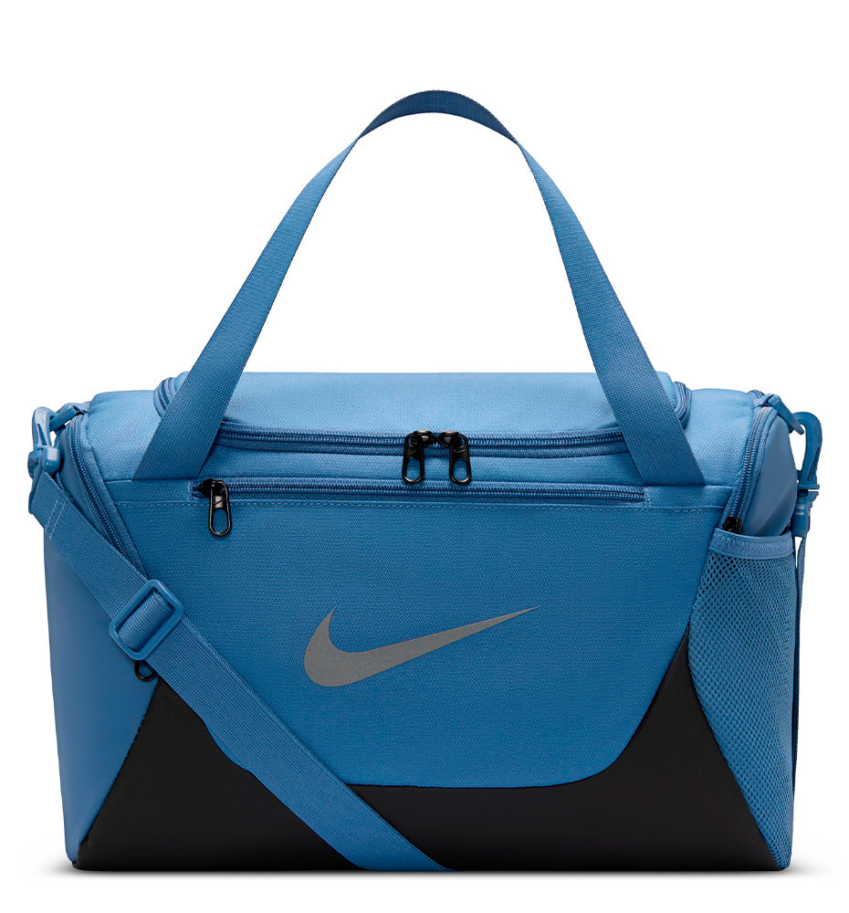 Bolsa Gimnasio Fitness Nike