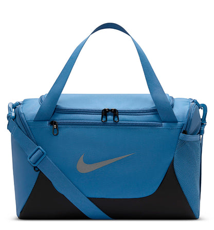 Bolsa Gimnasio Fitness Nike