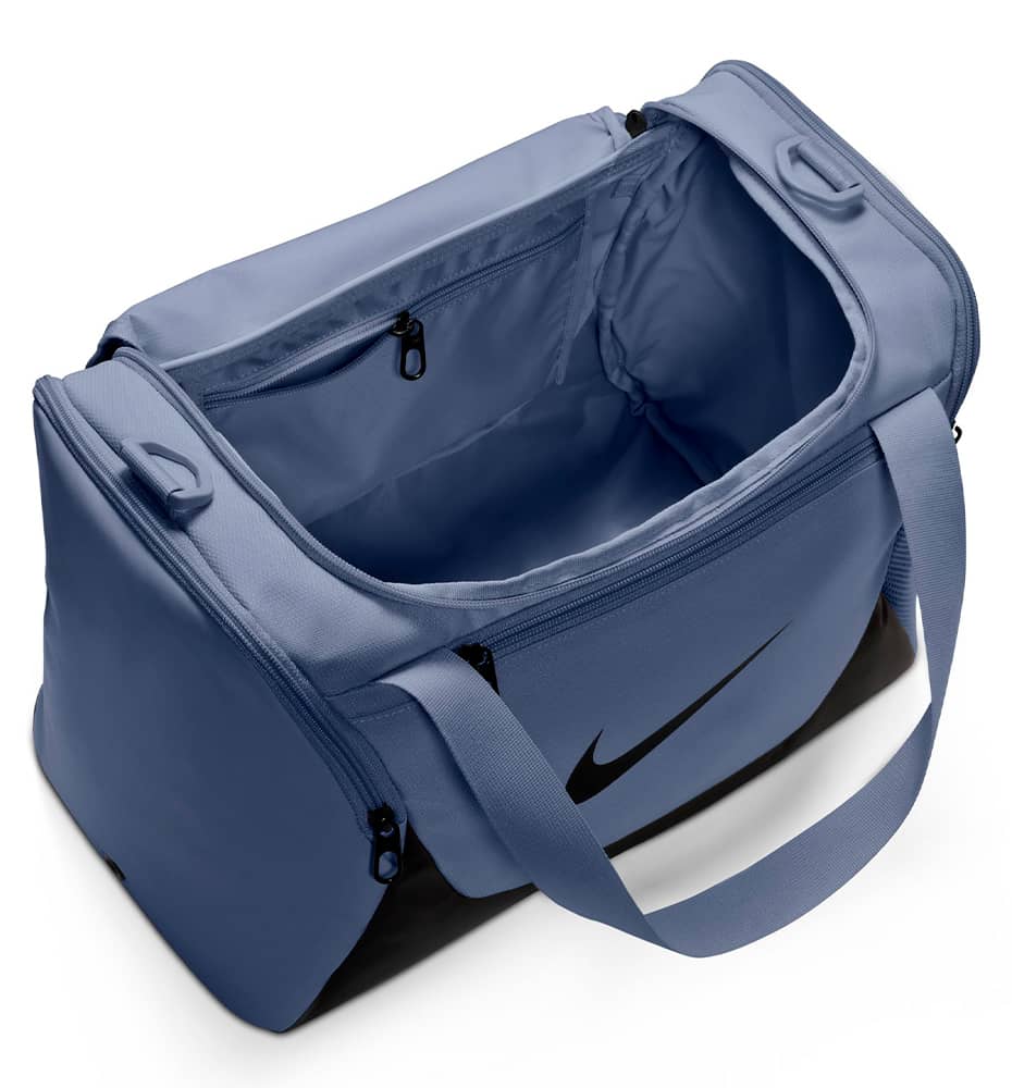 Bolsa Gimnasio Fitness Nike
