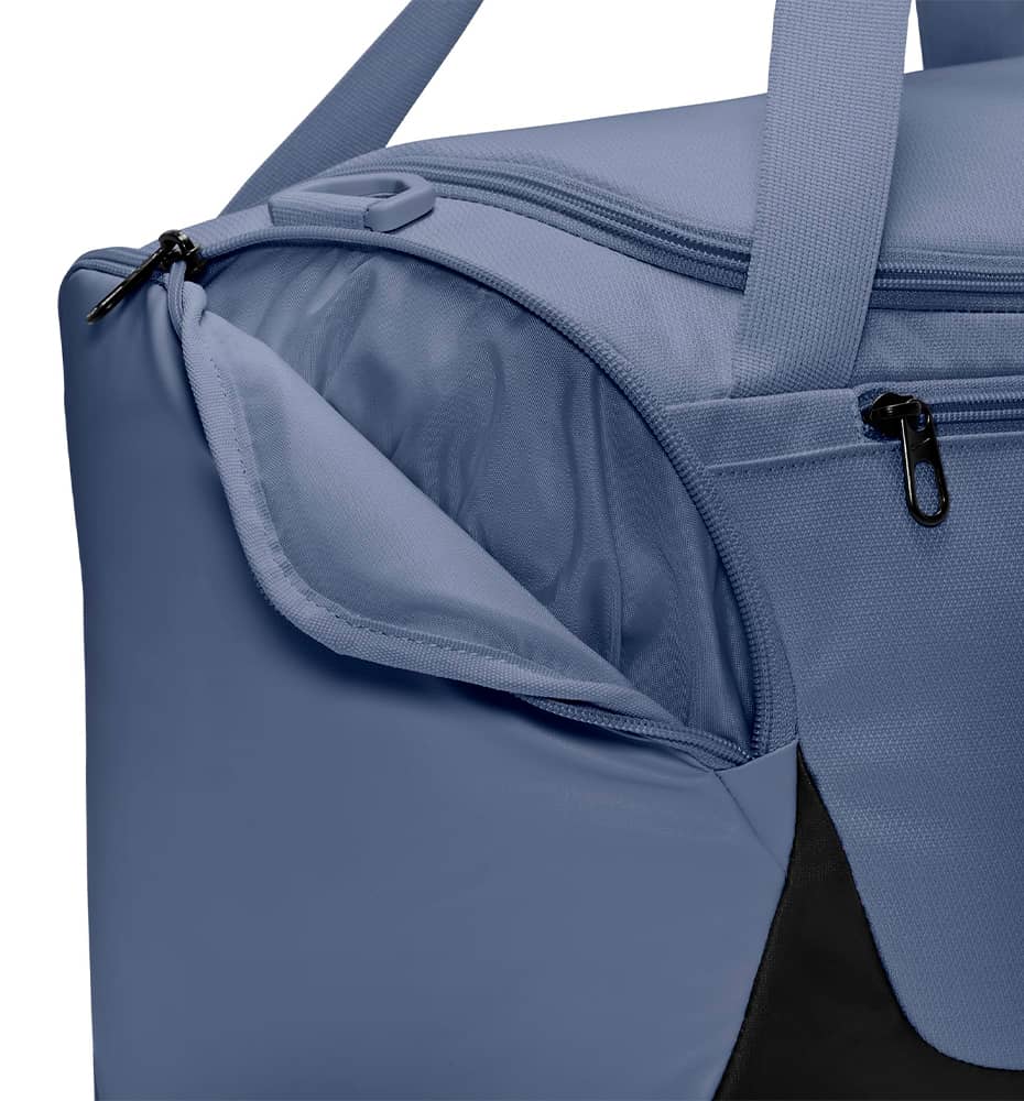 Bolsa Gimnasio Fitness Nike